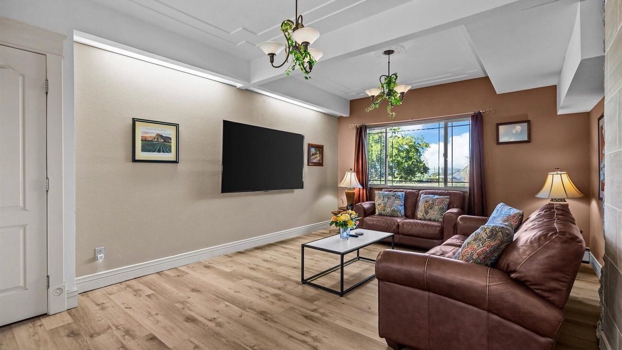 Photo of Livingroom in Palisade
