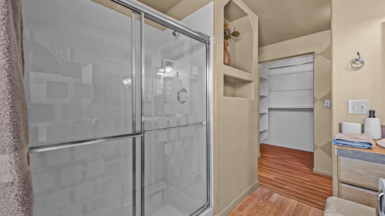 Photo of Bathroom in Palisade