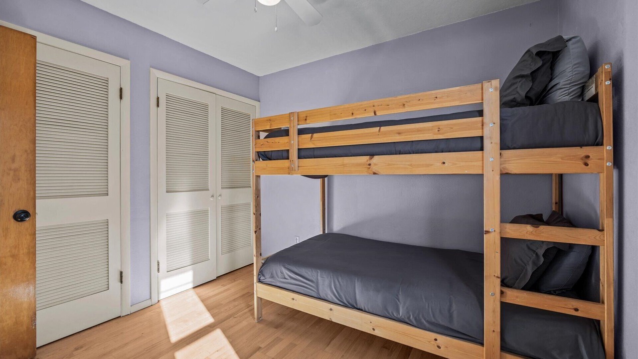 Photo of Bedroom in Palisade