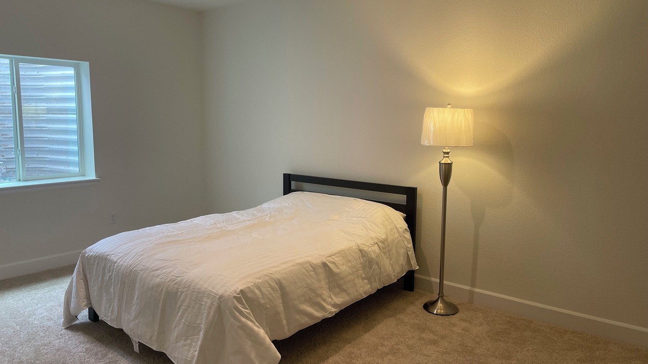 Photo of Bedroom in Commerce City