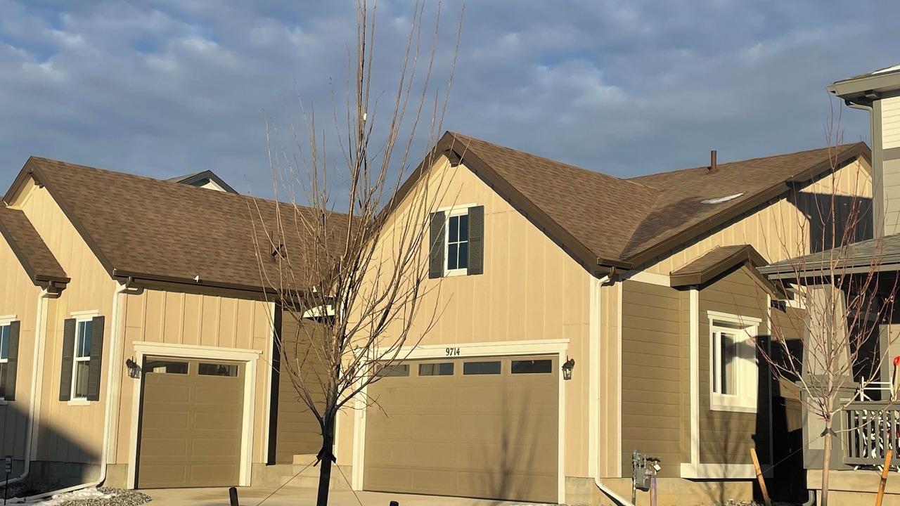Photo of Outdoor in Commerce City