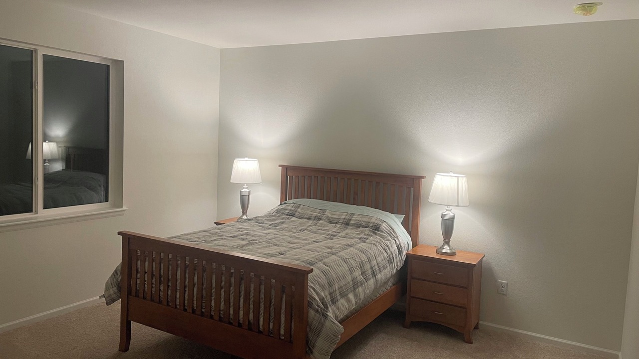 Photo of Bedroom in Commerce City