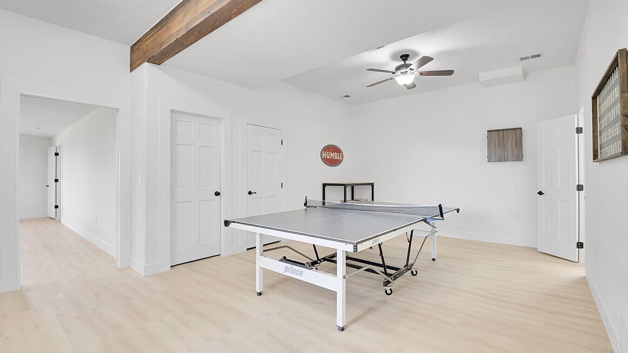 Photo of Bedroom in Bailey