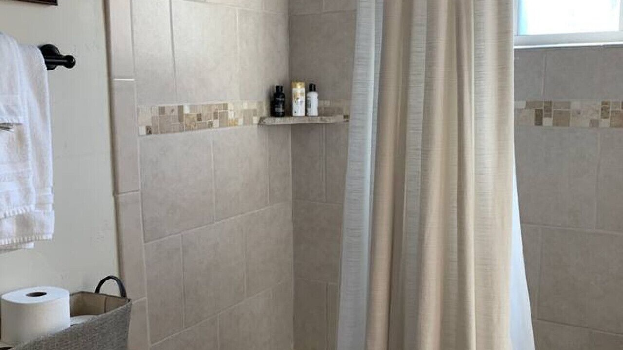 Photo of Bathroom in Paonia