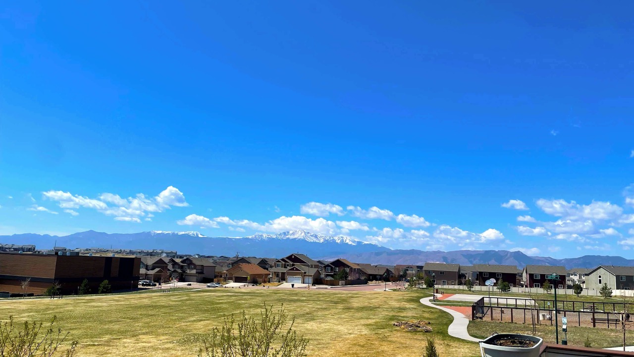 Photo of Others in Colorado Springs