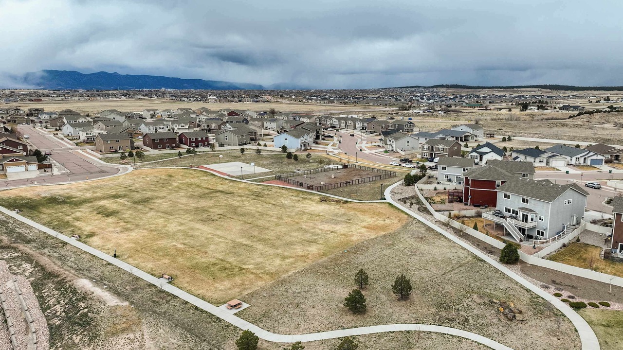 Photo of Others in Colorado Springs