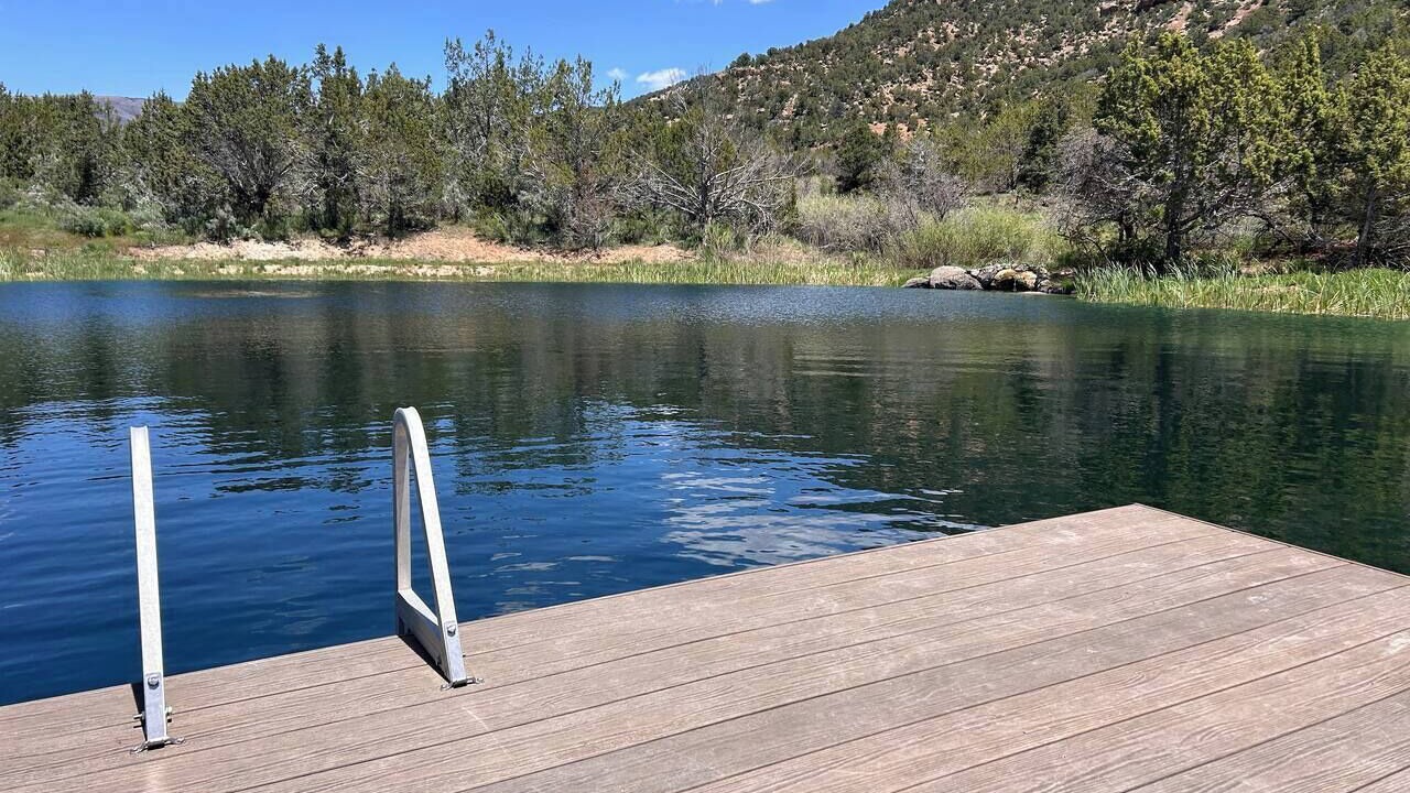 Photo of Outdoor in Collbran