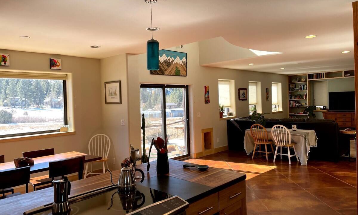 Photo of Bedroom in Durango - Purgatory