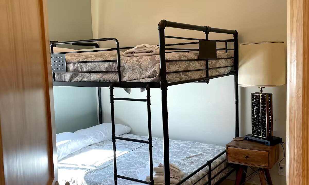 Photo of Bedroom in Durango - Purgatory