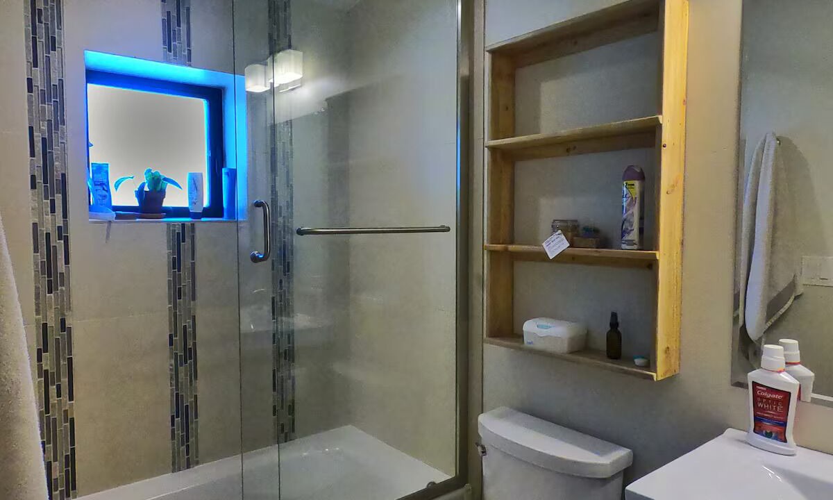 Photo of Bathroom in Durango - Purgatory