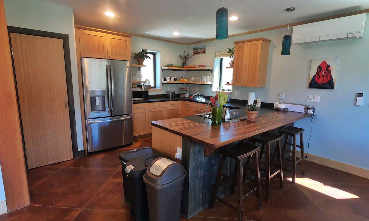 Photo of Kitchen in Durango - Purgatory