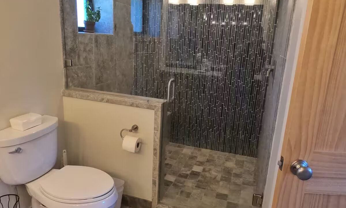 Photo of Bathroom in Durango - Purgatory