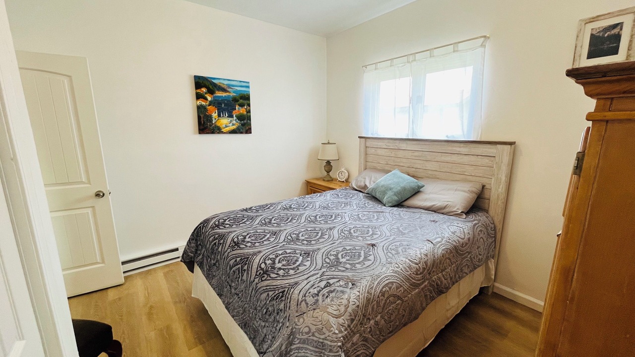 Photo of Bedroom in Durango - Purgatory