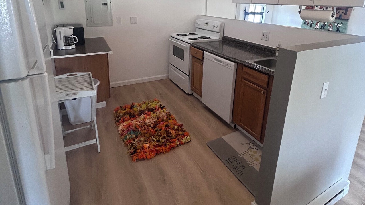 Photo of Kitchen in Durango - Purgatory
