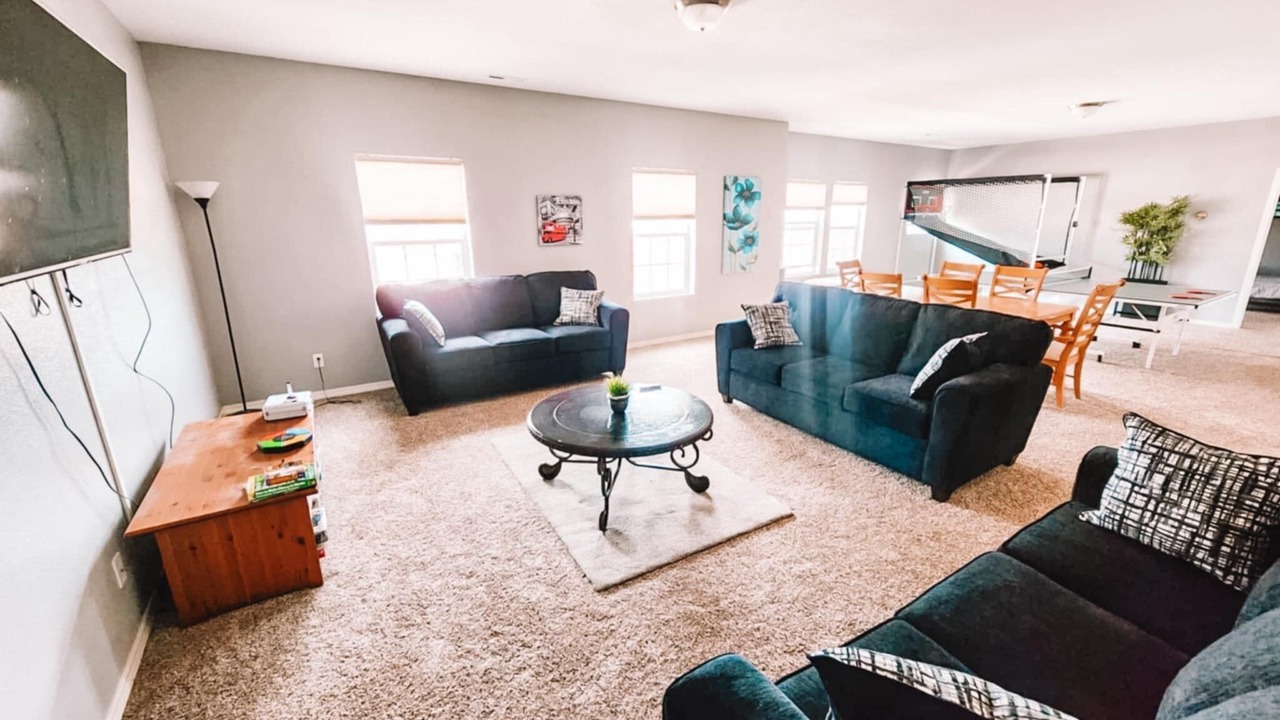 Photo of Livingroom in Fountain