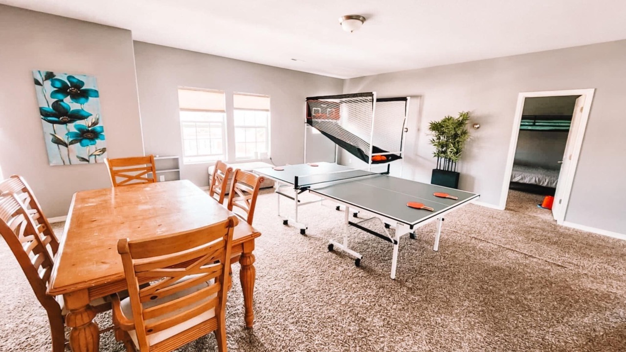 Photo of Bedroom in Fountain