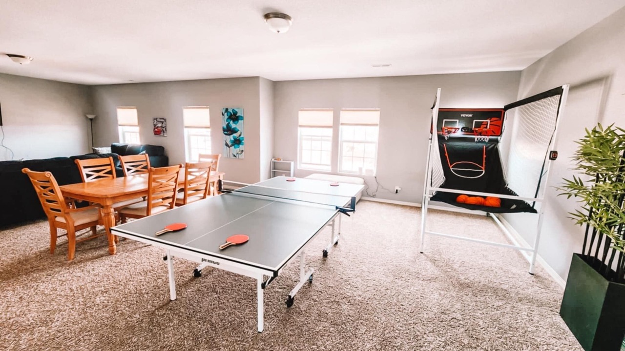 Photo of Bedroom in Fountain