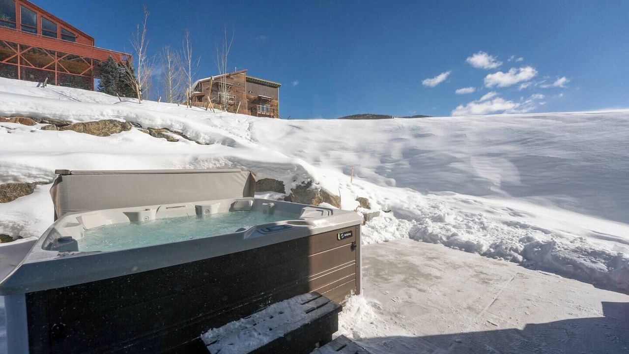 Photo of Others in Crested Butte South