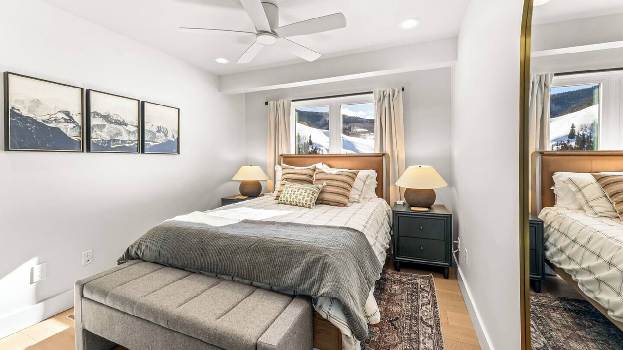 Photo of Others in Crested Butte South