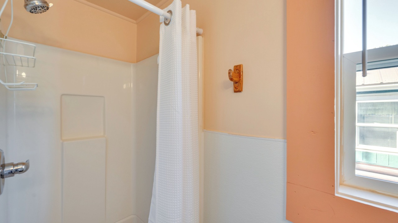 Photo of Bathroom in Drake
