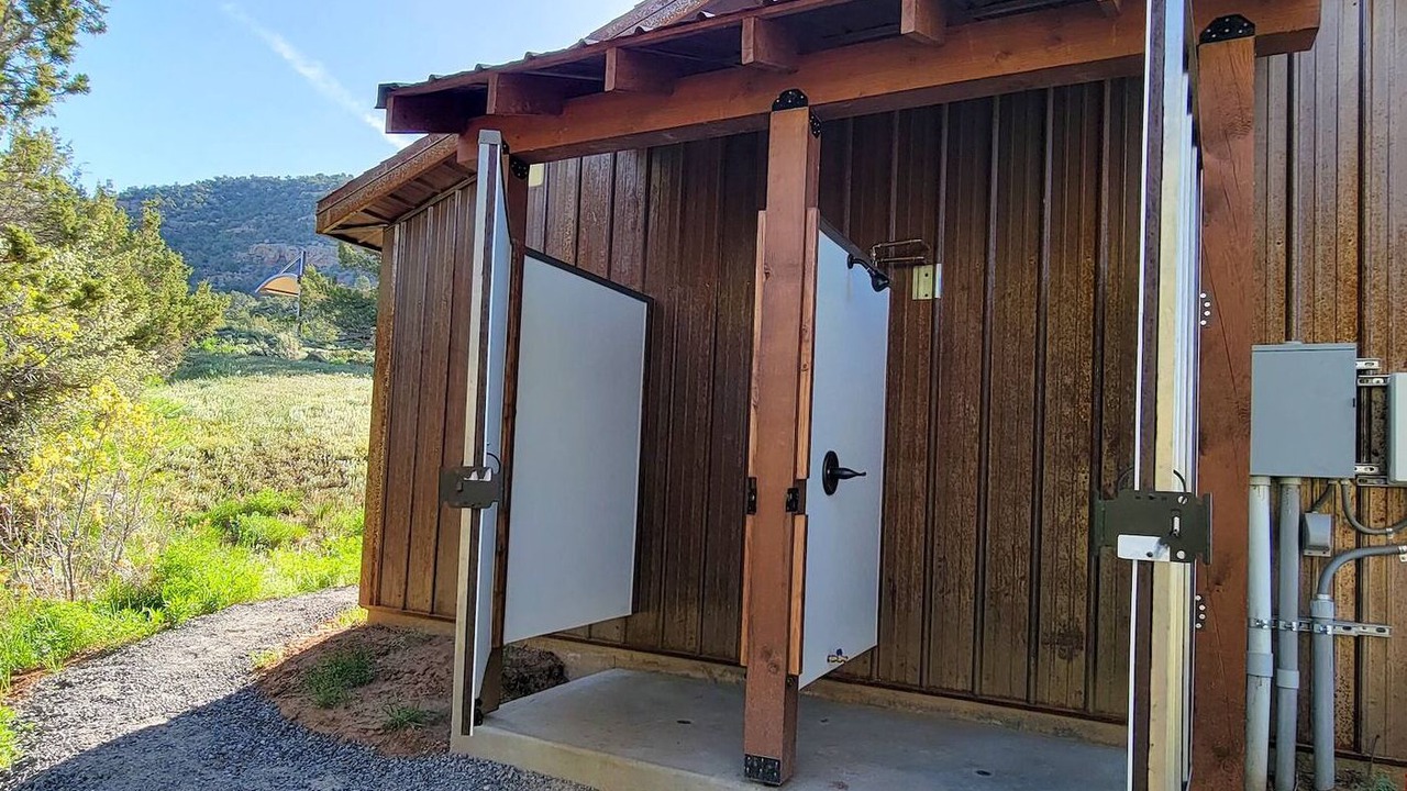 Photo of Outdoor in Collbran