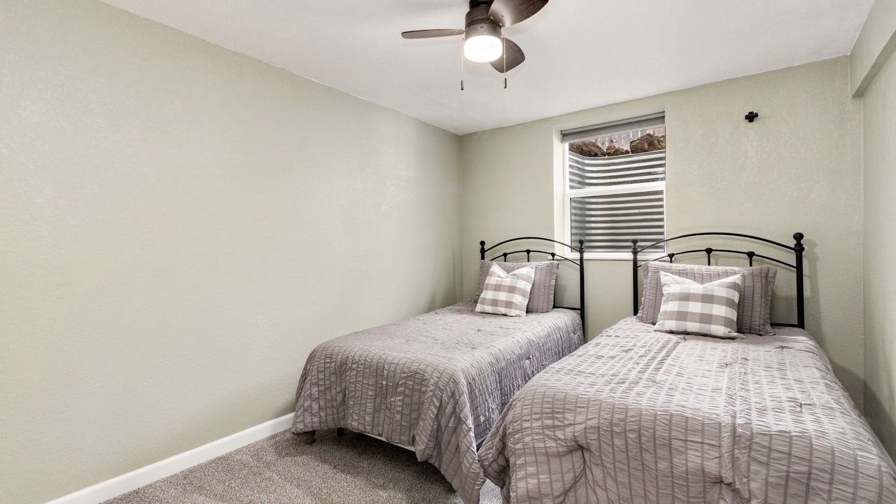 Photo of Bedroom in Greeley
