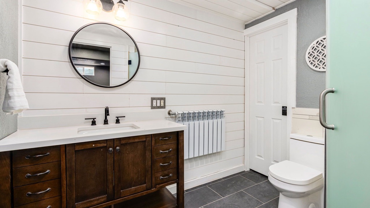 Photo of Bathroom in Greeley