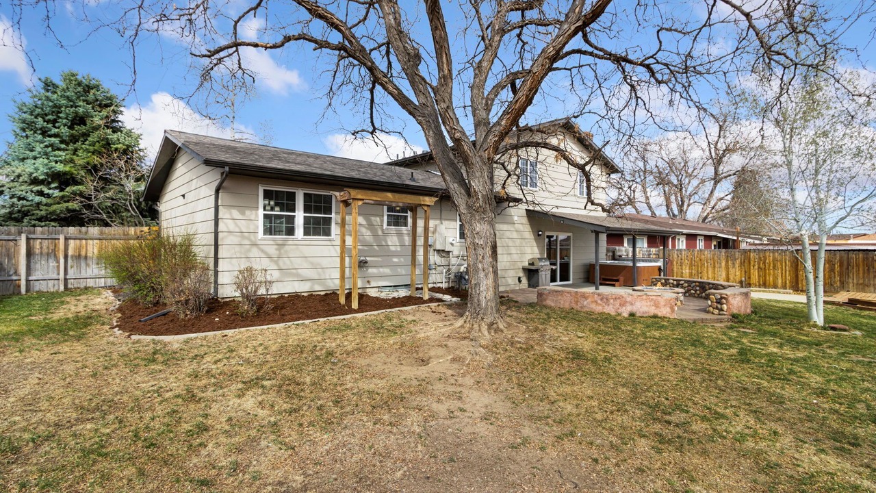 Photo of Outdoor in Greeley