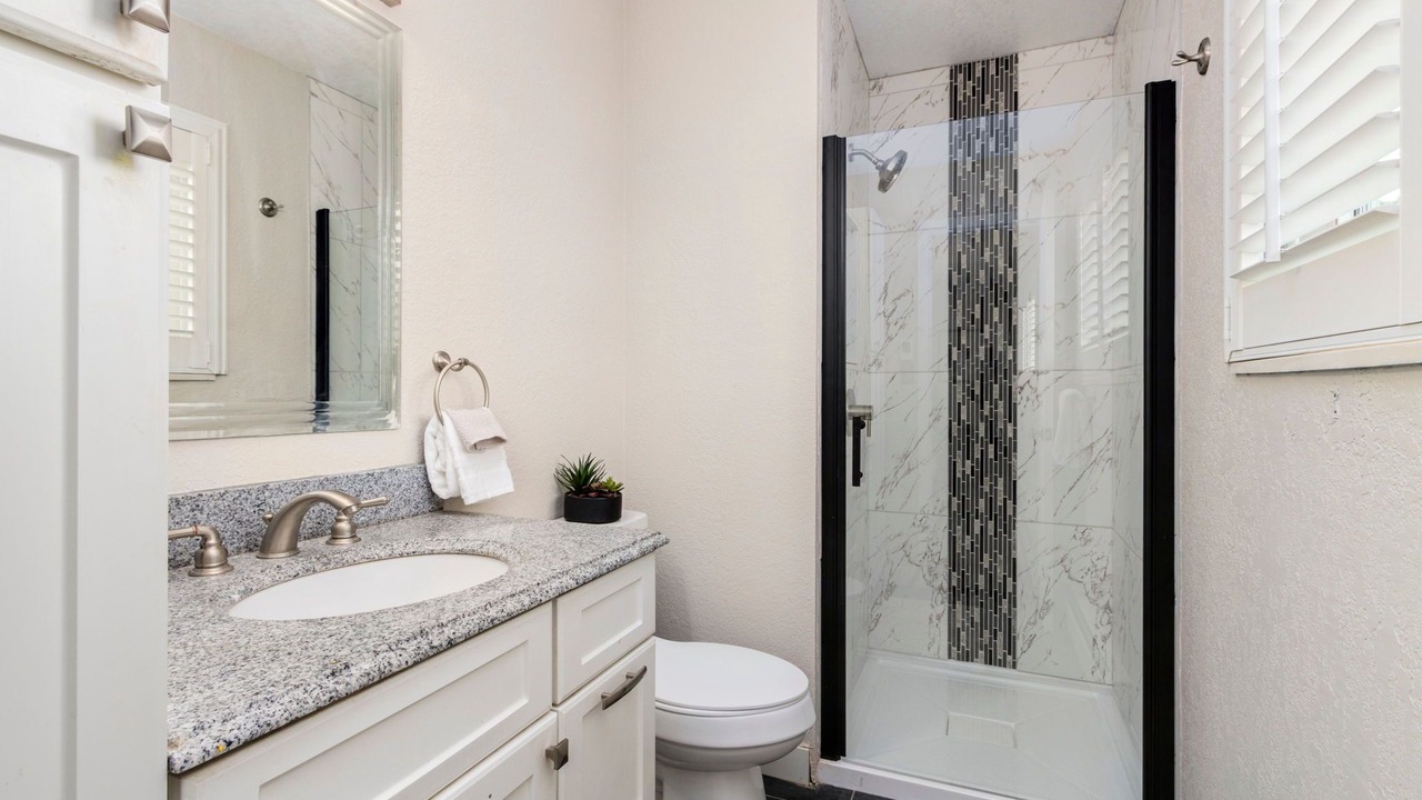 Photo of Bathroom in Greeley