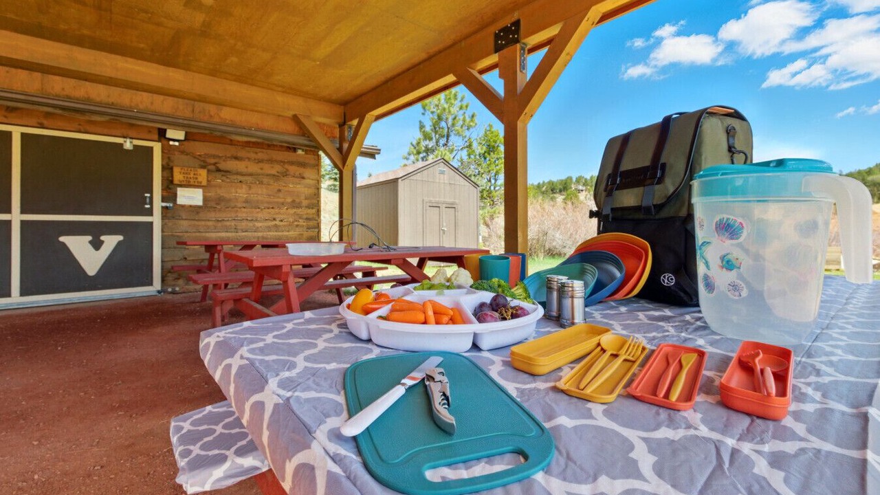 Photo of Outdoor in Spring Valley
