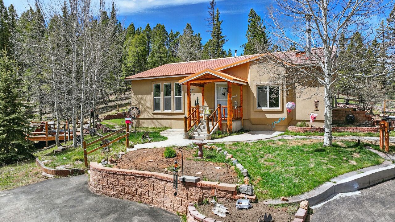 Photo of Outdoor in Spring Valley