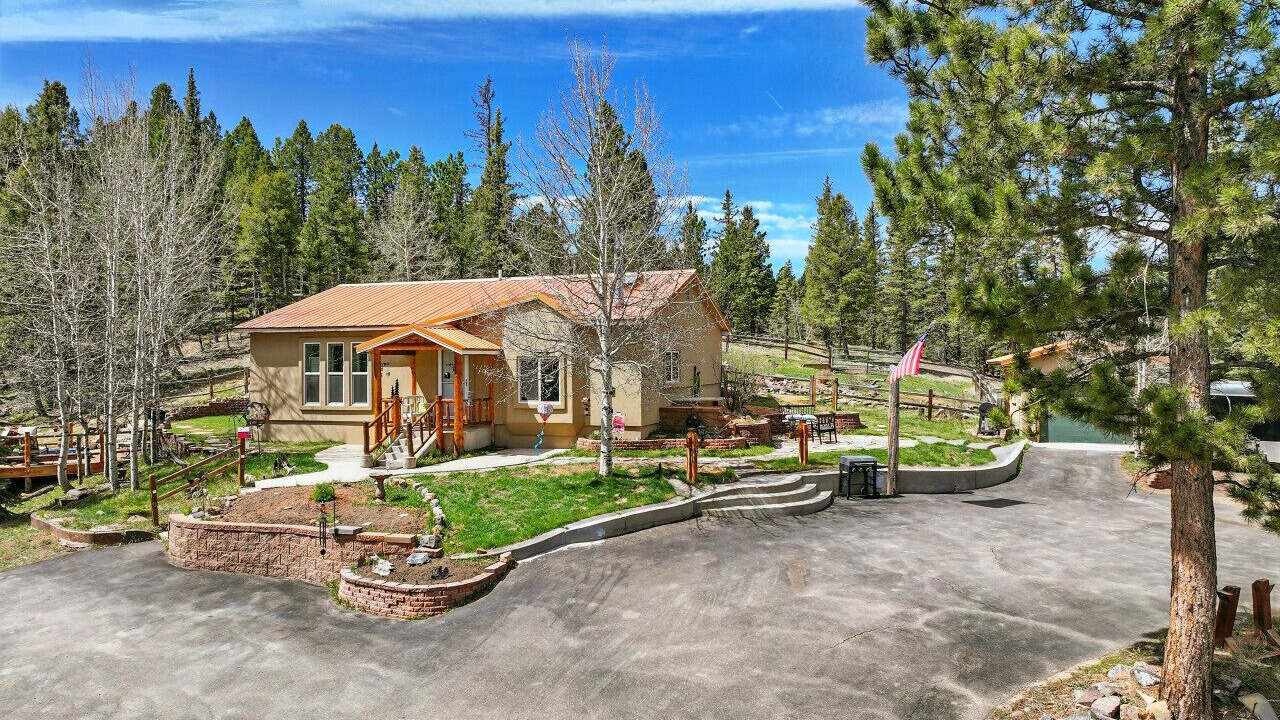 Photo of Outdoor in Spring Valley