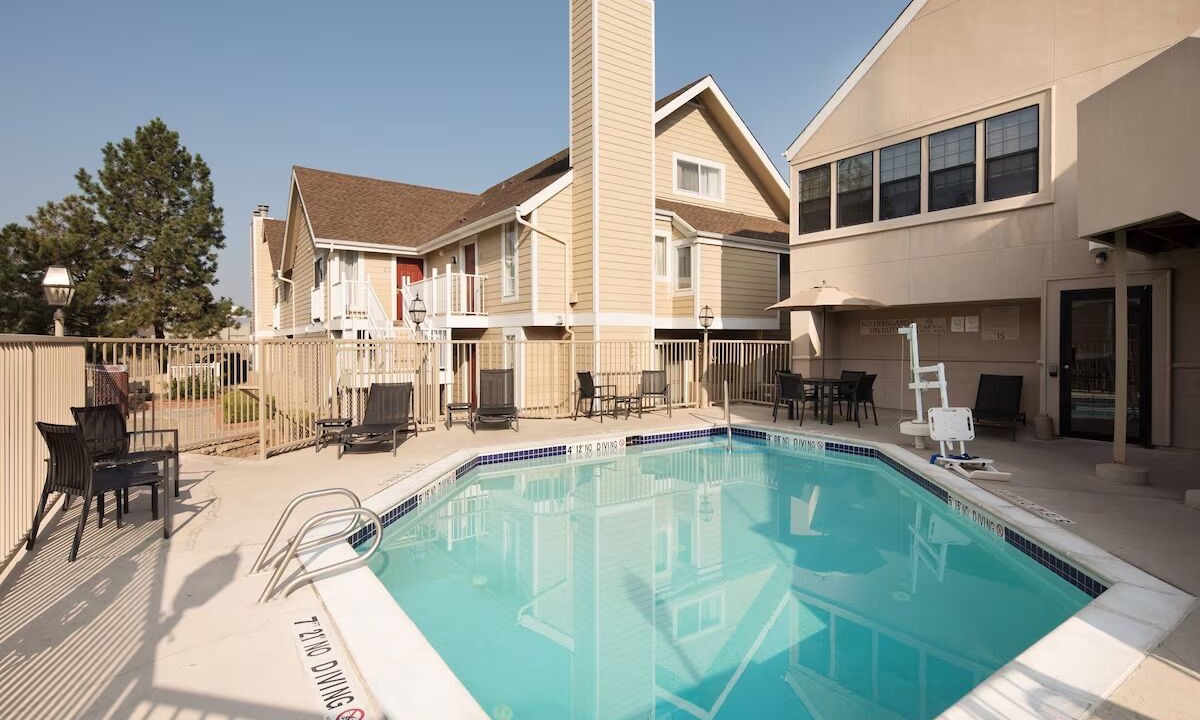Photo of Outdoor in Highland