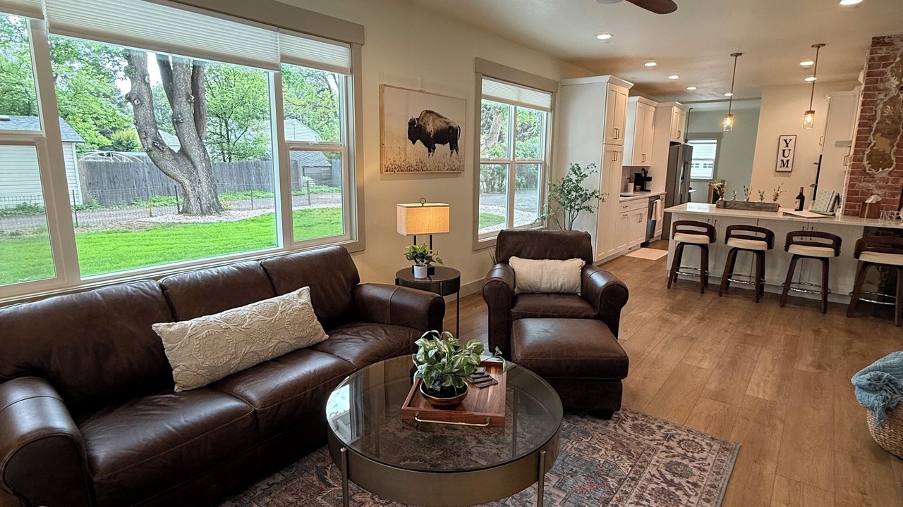 Photo of Livingroom in Loveland
