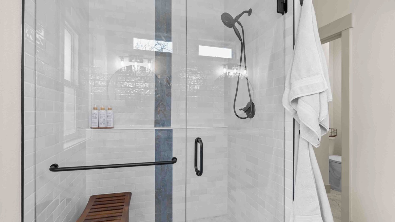 Photo of Bathroom in Loveland