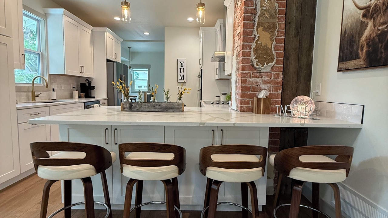 Photo of Kitchen in Loveland