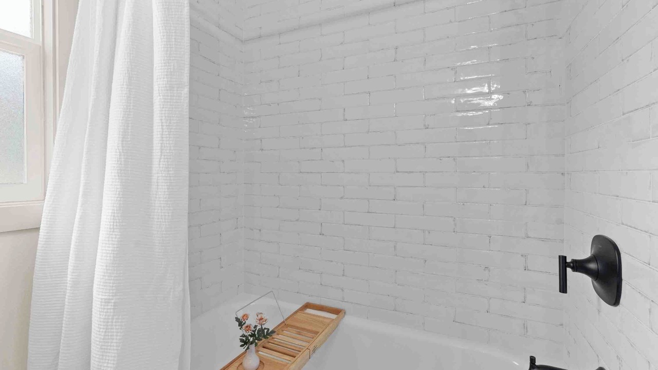 Photo of Bathroom in Loveland