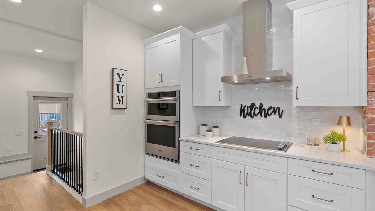 Photo of Kitchen in Loveland