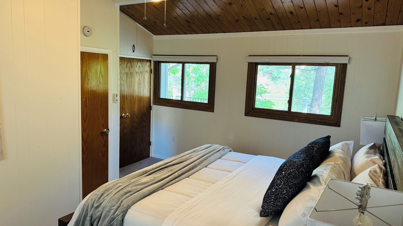 Photo of Bedroom in Loveland