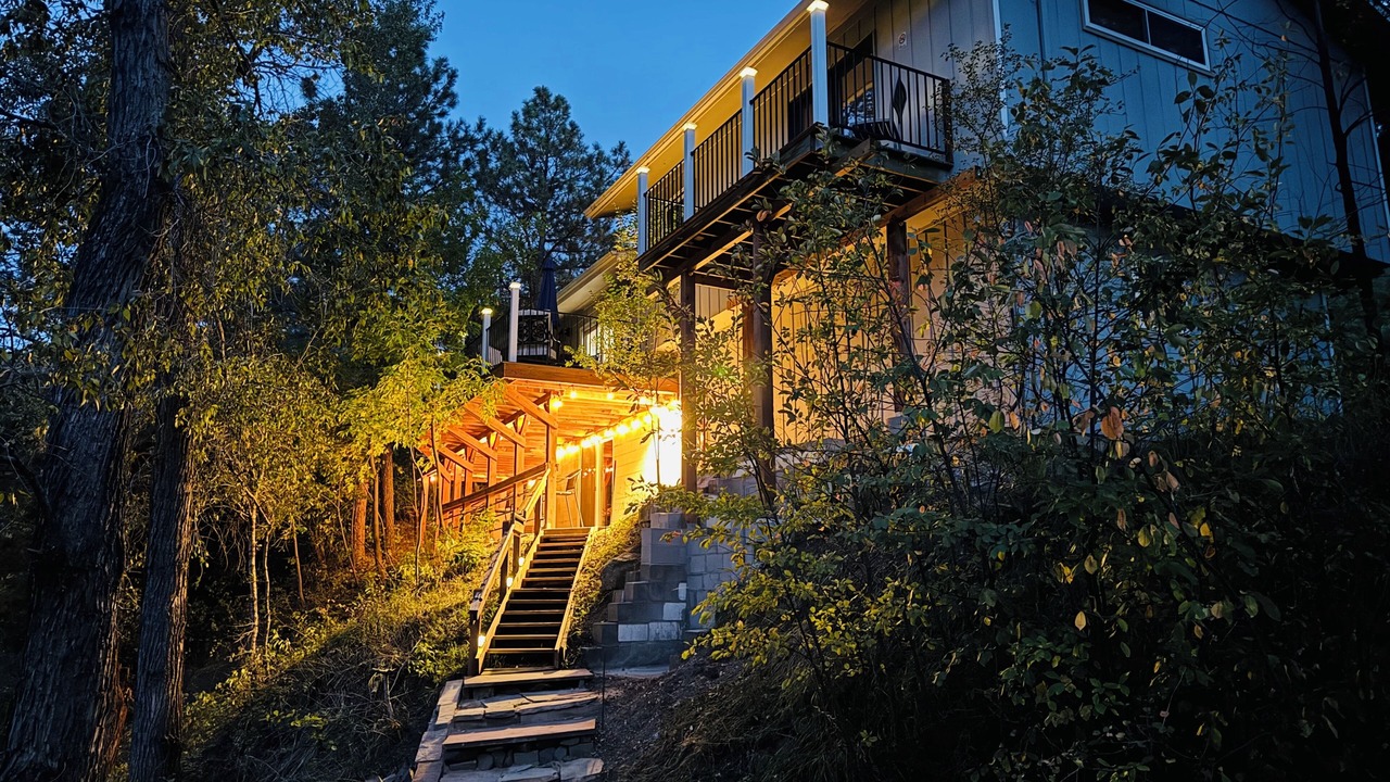 Photo of Outdoor in Loveland