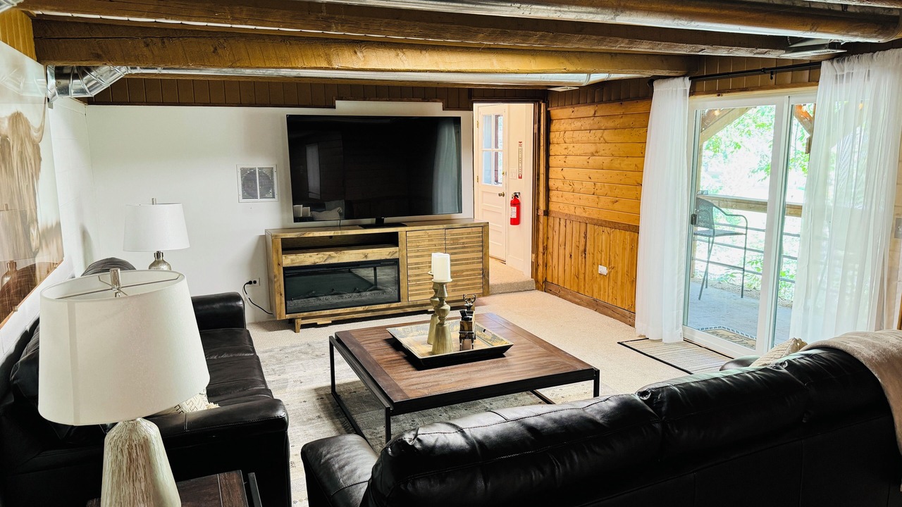 Photo of Livingroom in Loveland