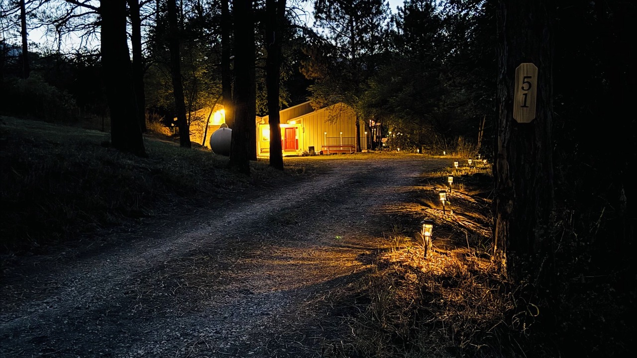 Photo of Outdoor in Loveland