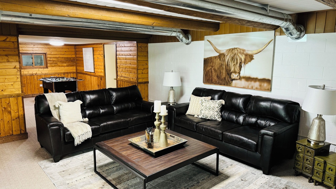 Photo of Livingroom in Loveland
