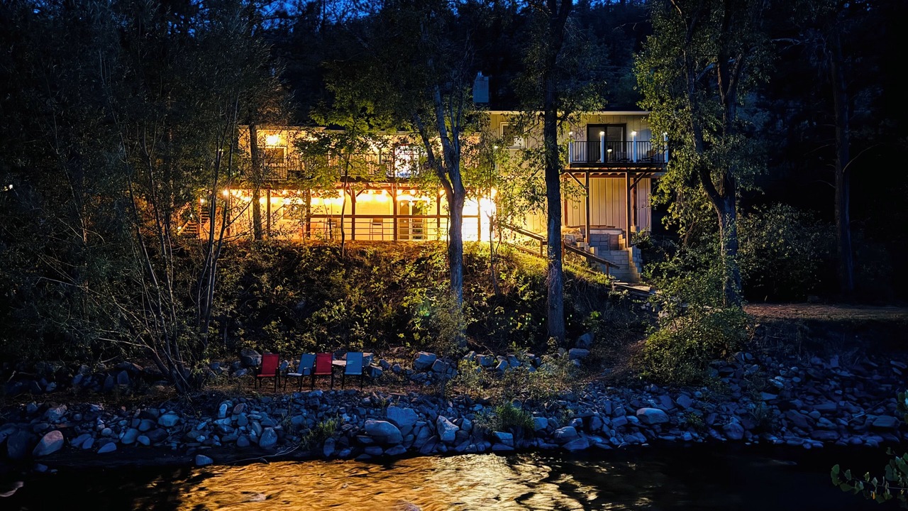 Photo of Outdoor in Loveland