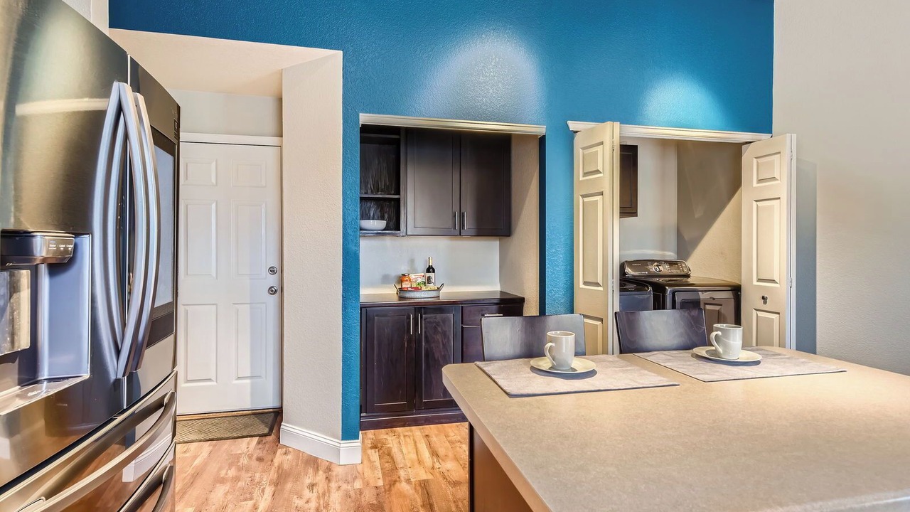 Photo of Kitchen in Roxborough