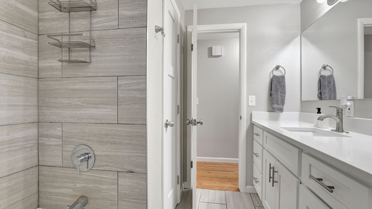 Photo of Bathroom in South Westminster