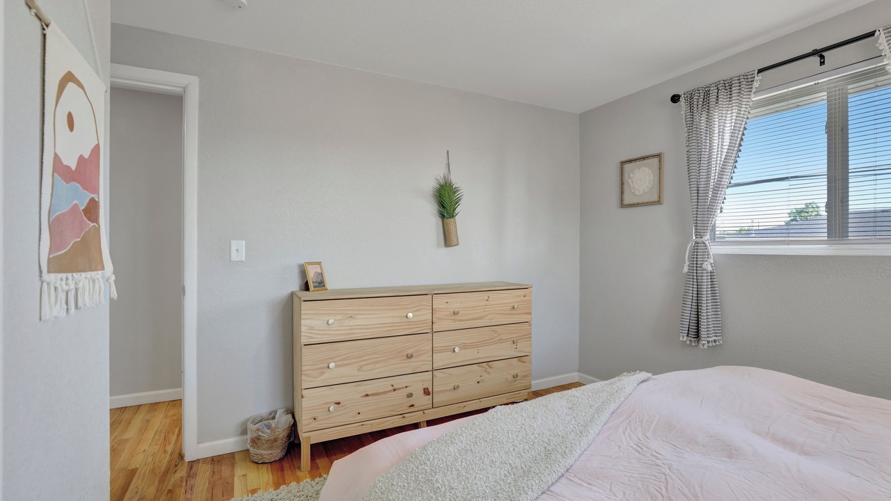 Photo of Bedroom in South Westminster