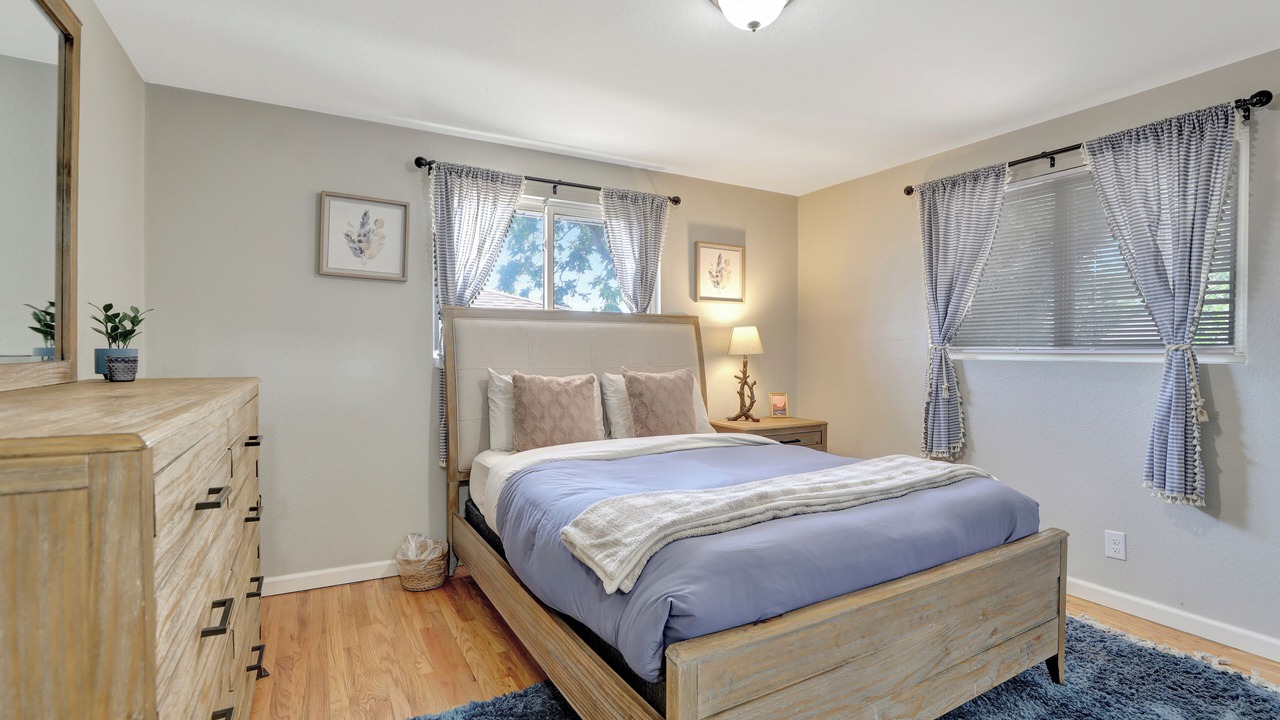 Photo of Bedroom in South Westminster