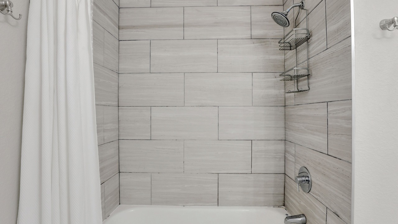 Photo of Bathroom in South Westminster