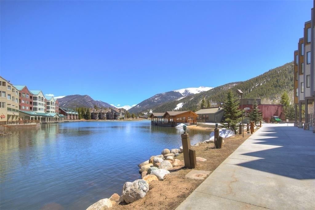 Photo of Others in Lakeside Village